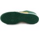 DK Low Retro - “Reverse Braril” Wear-Resistant Anti-Slip Skater Shoes DV0833 300