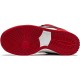 DK SB Low Pro -“Chicago” Wear-Resistant Anti-Slip Skater Shoes BQ6817 600