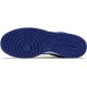 DK Low - Kentucky Wear-Resistant Anti-Slip Skater Shoes CU1726 100