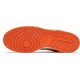 DK Low - Syracuse” Wear-Resistant Anti-Slip Skater Shoes CU1726 101